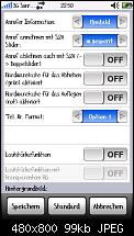 Touch-Tasten sperren?-set4.jpg