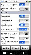 Touch-Tasten sperren?-set7.jpg