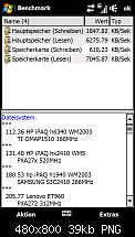 Geschwindigkeit der Speicherkarte-screen21.png