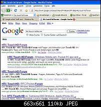 Google unfair? helft uns!-unbenannt.jpg