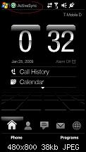 Neues von Windows Mobile 6.5-screen01.jpg