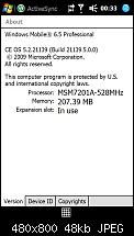 Neues von Windows Mobile 6.5-screen03.jpg