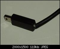 Produktionsmängel Touch HD-imgp1873.jpg