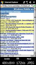 Mobile Ansicht?-ie.jpg