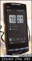 HD-Nachfolger Pro 2/MDA Vario V ab Juni bei T-Mobile-tmobile-mda-compact-v.jpg