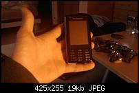 Bedient Ihr das HTC überwiegend einhändig oder zweihändig?-imag0018.jpg