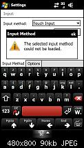 Full Qwerty nicht richtig..-screen01.jpg