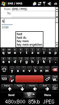 Full Qwerty nicht richtig..-screen01.jpg