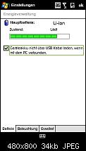 Akku lädt nur bis 85%-screenshot_2.jpg