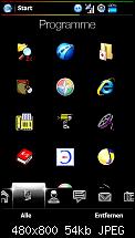 Mein Touch HD und der Weg dorthin - Ein Resumee-screen02.jpg