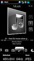 Mein Touch HD und der Weg dorthin - Ein Resumee-screen07.jpg