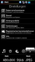 Mein Touch HD und der Weg dorthin - Ein Resumee-screen11.jpg