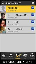Mein Touch HD und der Weg dorthin - Ein Resumee-telefon1.jpg