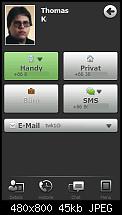 Mein Touch HD und der Weg dorthin - Ein Resumee-telefon3.jpg