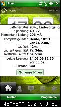 Farbe vom Feuchtigkeitsindikator-screen01.jpg