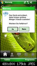 Farbe vom Feuchtigkeitsindikator-screen02.jpg
