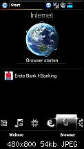 Mein Touch HD und der Weg dorthin - Ein Resumee-internet-tab.jpg