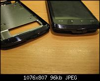 neues Cover für das TOUCH HD-img_0450-small.jpg