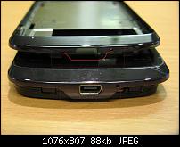 neues Cover für das TOUCH HD-img_0455-small.jpg