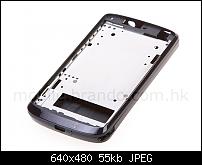 neues Cover für das TOUCH HD-mhous017600_03_l.jpg