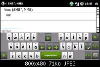 Bildschirmtastatur gut?-screen03.jpg
