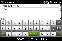 Bildschirmtastatur gut?-screen04.jpg