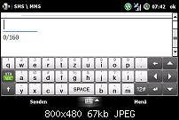 Bildschirmtastatur gut?-screen08.jpg