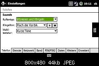 Aus aktuellem Anlass: Sommerzeit-screenshot2.jpeg