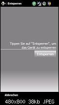 Ich rufe dauernd ungewollt irgendwelche Leute an!-sperre.jpg