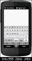 &quot;Vollständiges QWERTZ&quot; zeigt nur Zahlen und Sonderzeichen-tastatur.jpg