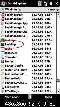 Akku nach einem Tag leer-screenshot24.jpeg