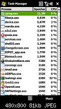 Akku nach einem Tag leer-screenshot25.jpeg
