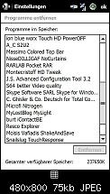 Akku nach einem Tag leer-screenshot2.jpeg