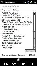 Akku nach einem Tag leer-screenshot3.jpeg