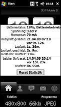 Enttäuscht vom Touch HD-screenshot1.jpeg