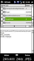 HTC TouchHD T8282 - gleichzeitige Lautstärkeregelung für System- / Klingelton ändern-htc-touchhd-t8282-gleichzeitige-lautstaerkeregelung-fuer-system-klingelton-aendern.jpg
