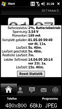akkulaufzeit extrem abgenommen und kein standby nach anruf mehr-screenshot4.jpeg