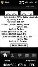 akkulaufzeit extrem abgenommen und kein standby nach anruf mehr-screenshot7.jpeg