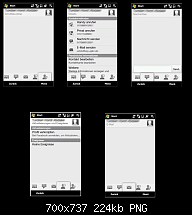 Touch HD wirklich 100Euro mehr wert als Diamond 2?-abc.png