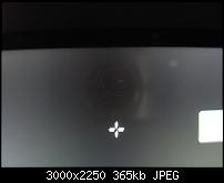 Tote Pixel beim HTC Touch HD?-pixel2.jpg