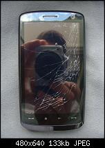 Display gebrochen -- Mit Touchpad verklebt ?-dsc01311.jpg