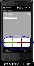 Telefon Tastatur Anzeige Problem-test-hd.jpg