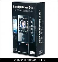 Erfahrungen mit externem Akku-back-up-battery-htc_1.jpg