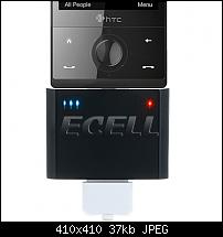 Erfahrungen mit externem Akku-back-up-battery-htc_4.jpg