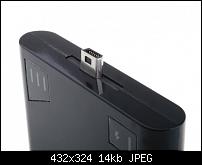 Erfahrungen mit externem Akku-1d63b_powerstationforhtc.jpg