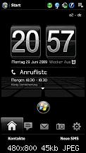 probleme mit taskbar (tsowentaskbar)-screenshot_2.jpg