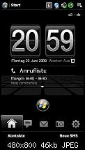 probleme mit taskbar (tsowentaskbar)-screenshot_5.jpg