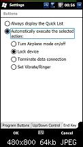 Ton des Volume-Bildschirms deaktivieren-endkey.jpg