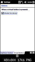 Ton des Volume-Bildschirms deaktivieren-screenshot6-1-.png