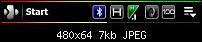 nach Änderung des Batteriesymbols läd Touch HD nicht mehr-screenshot1.jpeg